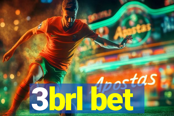 3brl bet